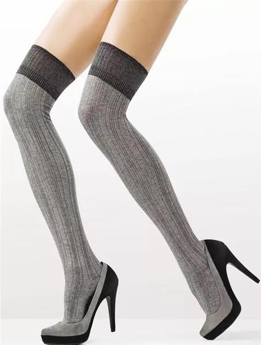 Zakolanówki zazu c99 