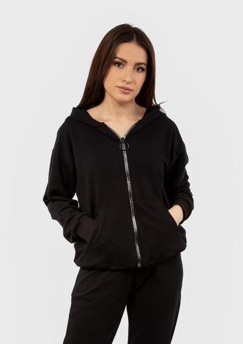 Bluza dk-k-b4
