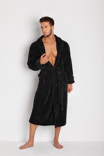 Podomka 130 męska plus size