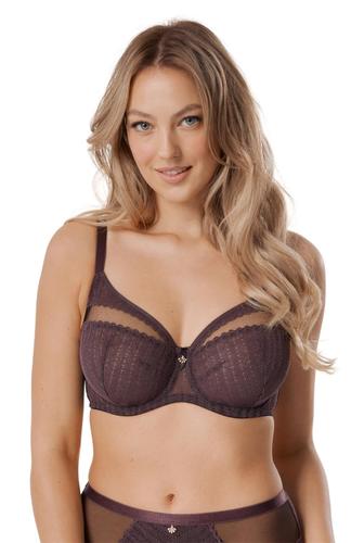 Biustonosz veronica soft