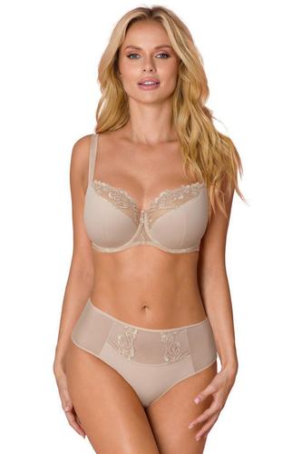 Biustonosz semi soft vb-469