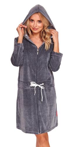 Szlafrok damski swo.1008 wl/25