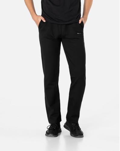 Spodnie dresowe męskie 122