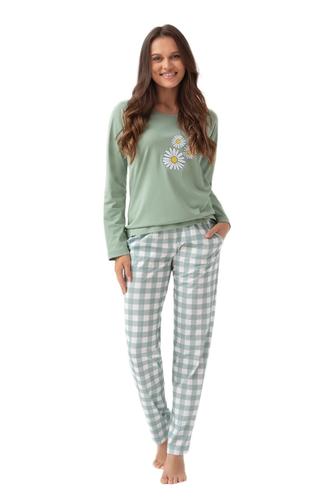 Piżama damska 320 j/25