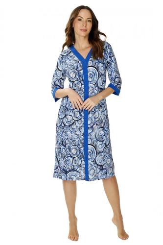 Koszula nocna damska irene 86671