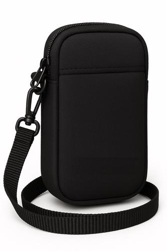 Roadsign crossbodybag 12-093030