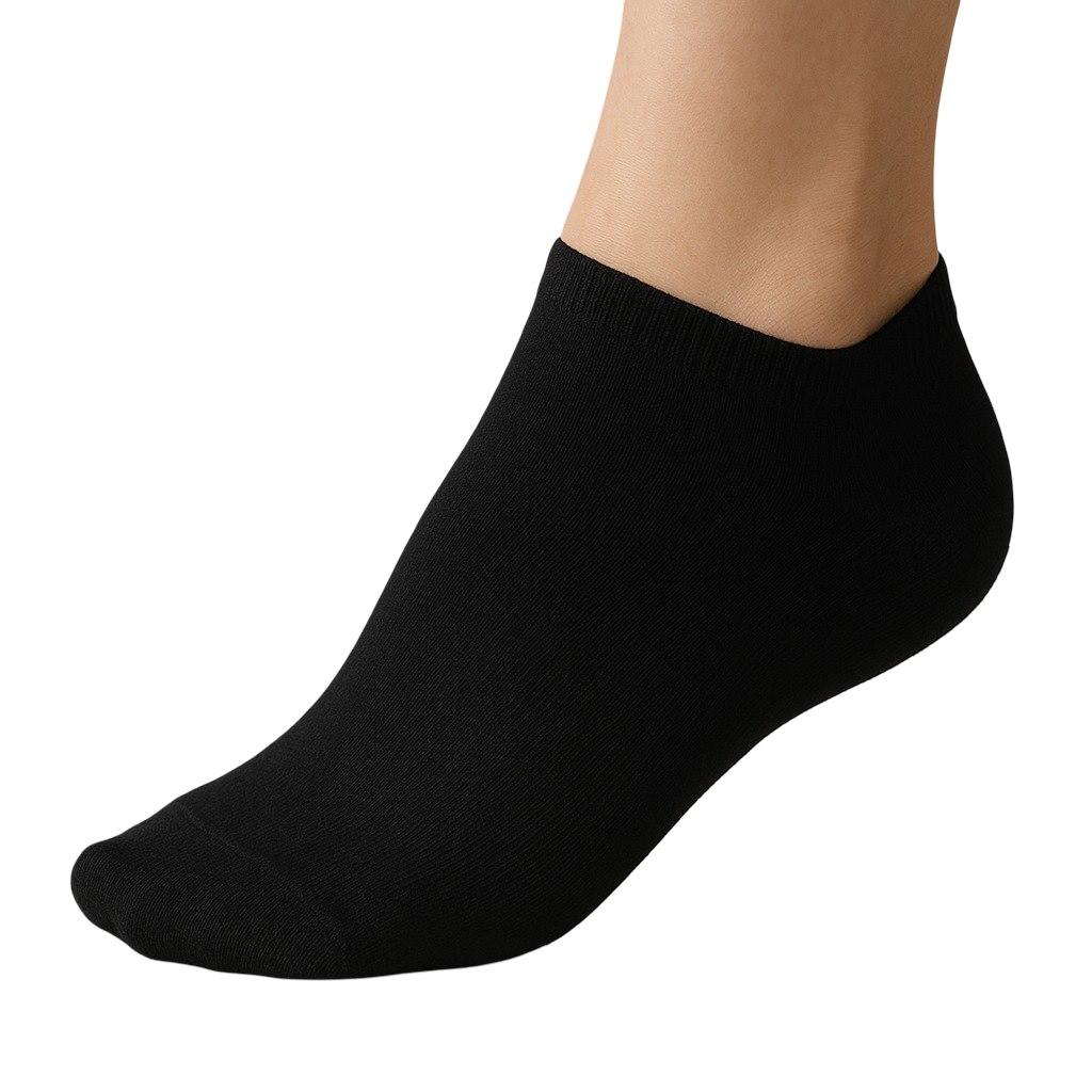 Stopki damskie xintao 717477