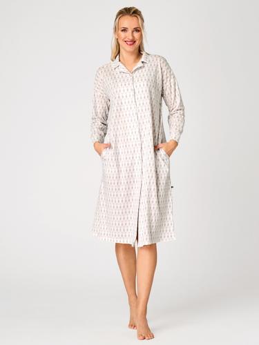 Koszula damska lnd 879