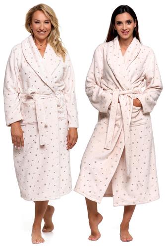 Szlafrok damski pdsz7000-003