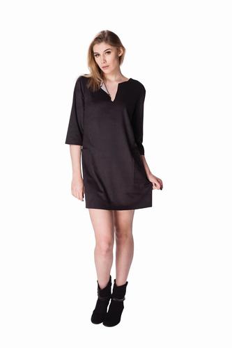 Uniwersalna tunika bebe 6331 kolekcja lookat