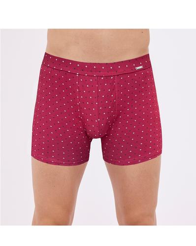 Bokserki cornette prime 904/136