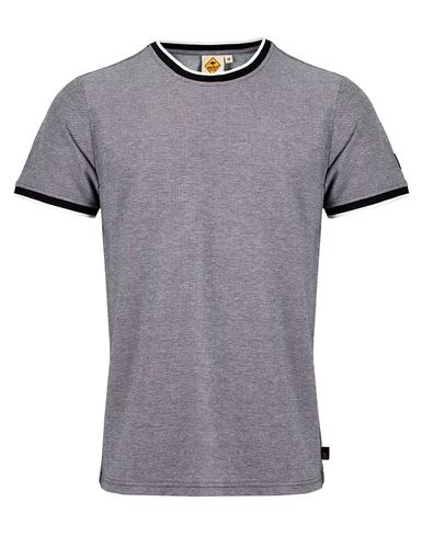 Roadsign pre/1 koszulka męska pikee 19-007485