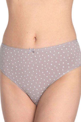 Figi damskie bikini l-120bi-93
