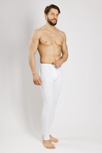 Kalesony męskie cienkie