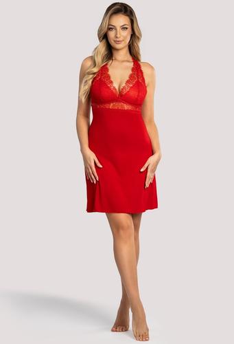 Halka damska lavania