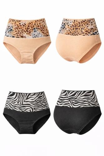 Figi wyszczuplające iga wild