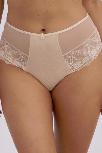 Figi selene gfp 1368 beżowy