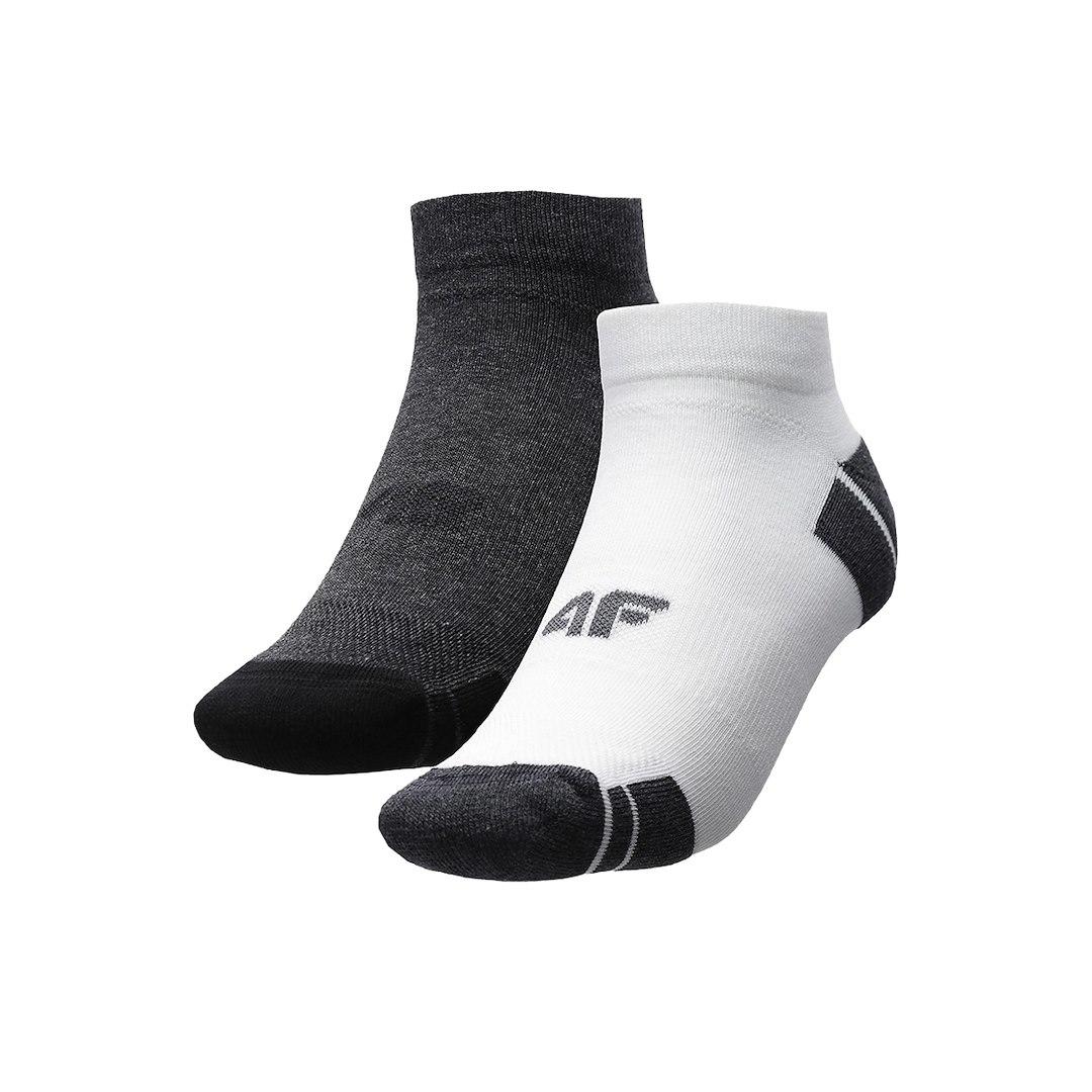 4f skarpety som002 91s 2-pak h4z22