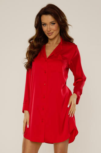 Koszula damska cordelia 760