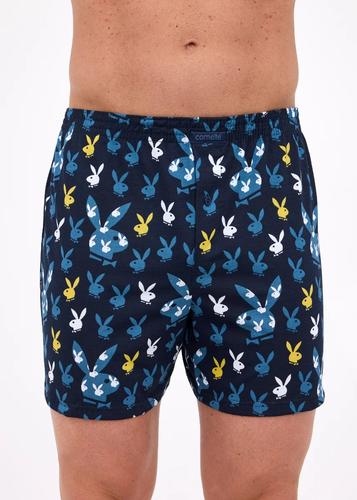 Bokserki classic 001/180 j/25