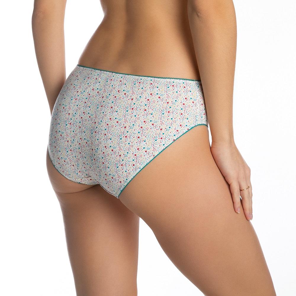 FIGI DAMSKIE BIKINI L-123BI-31