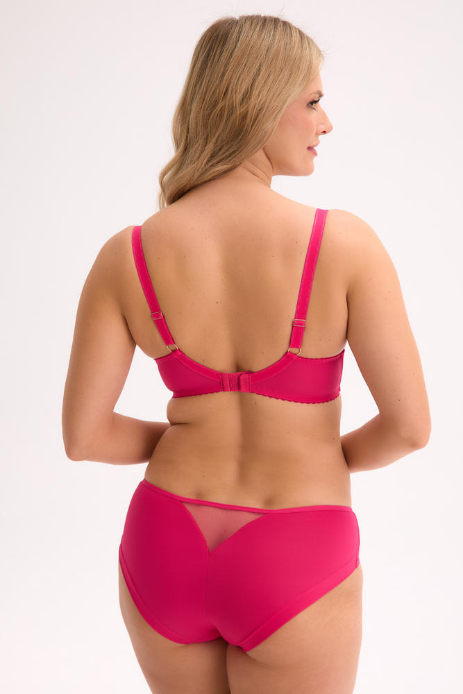 Figi rhea art. 1322 kolekcja jesień-zima 2025