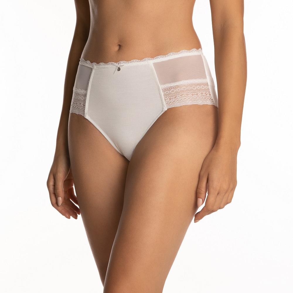 FIGI DAMSKIE MIDI L-VIS-1343MD - SS2021