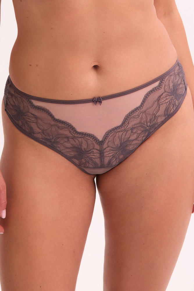 Figi brazilian liora art. 1315 kolekcja jesień-zima 2025