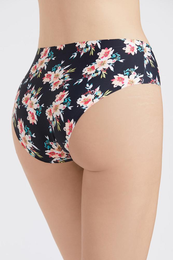 FIGI APRICOT