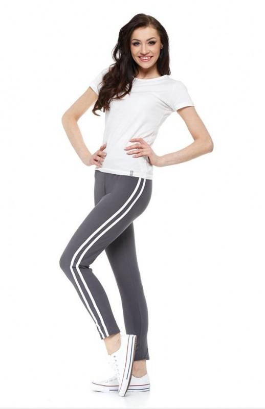 LEGGINSY DAMSKIE RDL1200-016