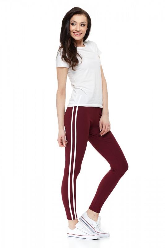 LEGGINSY DAMSKIE RDL1200-016