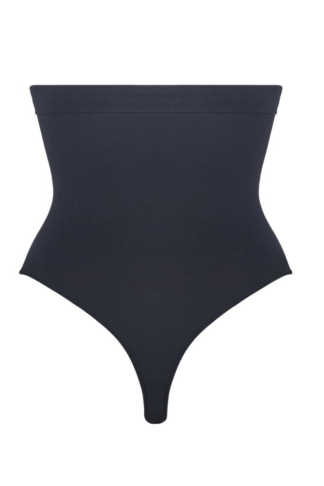 STRINGI KORYGUJĄCE - ELITE V STRING