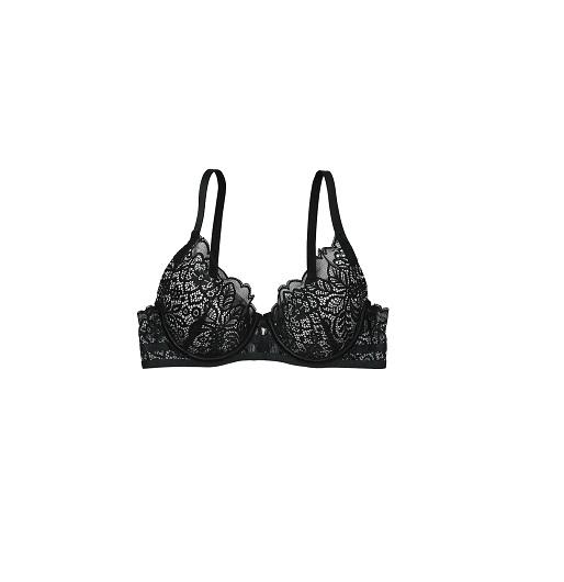 BIUSTONOSZ DAMSKI HINT2 38267 - AW2020