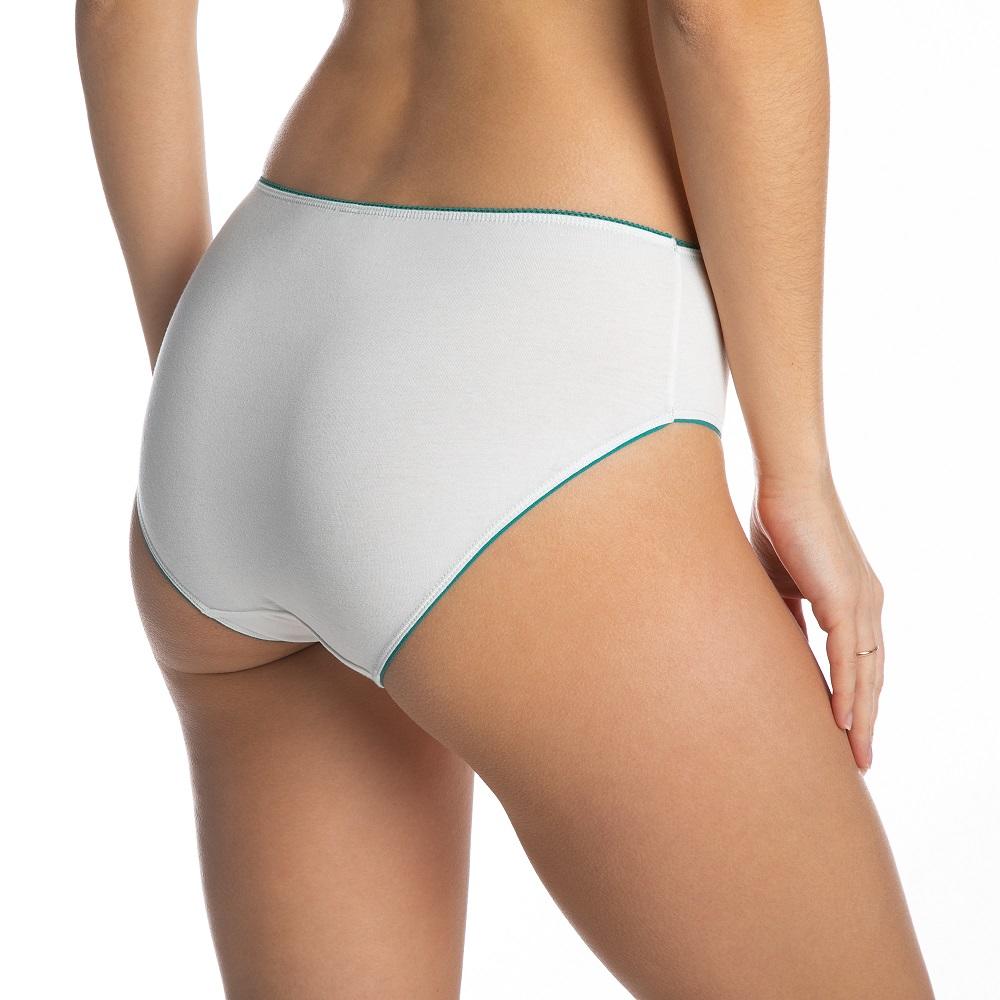 FIGI DAMSKIE BIKINI L-123BI-31