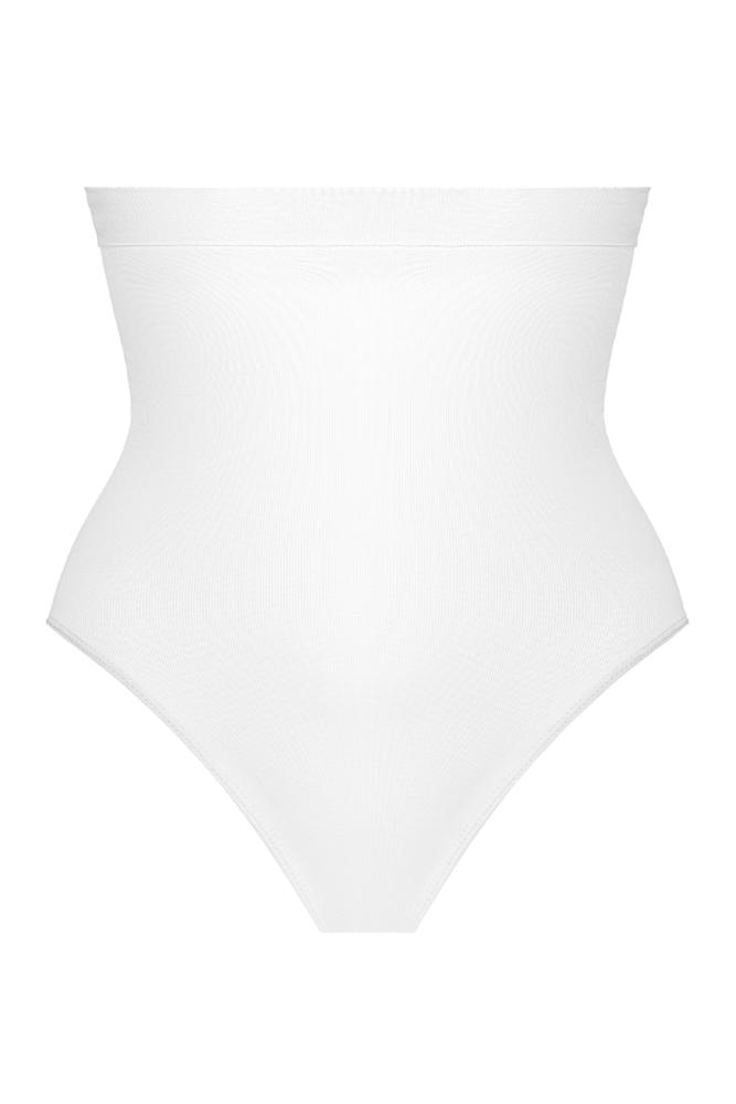 STRINGI KORYGUJĄCE - ELITE V STRING