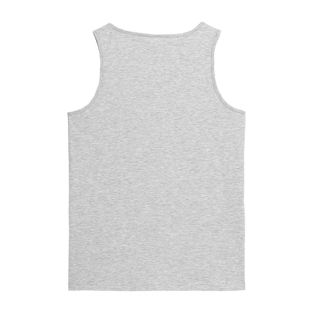 4F T-SHIRT DAMSKI H4Z22-TSD351 27M