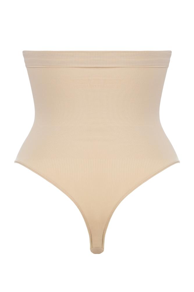 STRINGI KORYGUJĄCE - ELITE V STRING