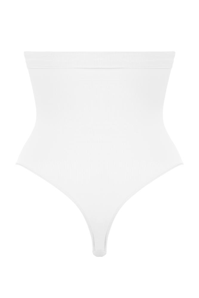 STRINGI KORYGUJĄCE - ELITE V STRING