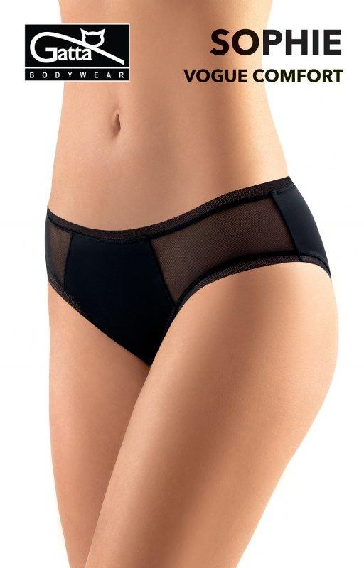 BIKINI VOGUE COMFORT SOPHIE 1619S GATTA