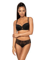 MAT / FIGI LINDSAY F-0203/54 - MAT WL 2024 - www.anstel.pl