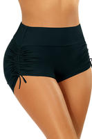 SELF / FIGI KĄPIELOWE SHORTS 2 - PANTIES - www.anstel.pl