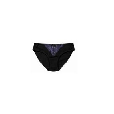 ATLANTIC / Atlantic - figi bikini LP2291 - www.anstel.pl