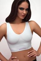 HANNA STYLE / BIUSTONOSZ ACTION BRA 06-10 - www.anstel.pl