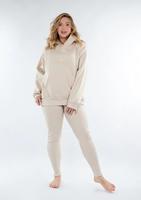 DKAREN / KOMPLET OSEYE H1 - www.anstel.pl