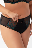 GORSENIA / K948 FIGI OTTAVIA KOLEKCJA JESIEŃ-ZIMA 2025 - www.anstel.pl