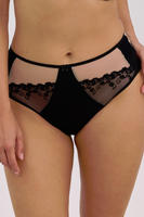 GAIA / FIGI FATMA GFP 1374 CZARNY-MOKKA - www.anstel.pl