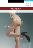 MARILYN / RAJSTOPY PLUS UP 20 LIGHT - www.anstel.pl