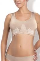 GATTA / SHAPEWEAR SPORT TOP - www.anstel.pl