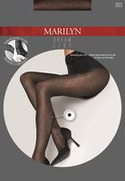 MARILYN / RAJSTOPY MARILYN DREAM LINE D03 - www.anstel.pl