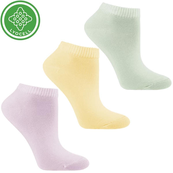 MORAJ / SKARPETKI DAMSKEI CSD240-134 - www.anstel.pl